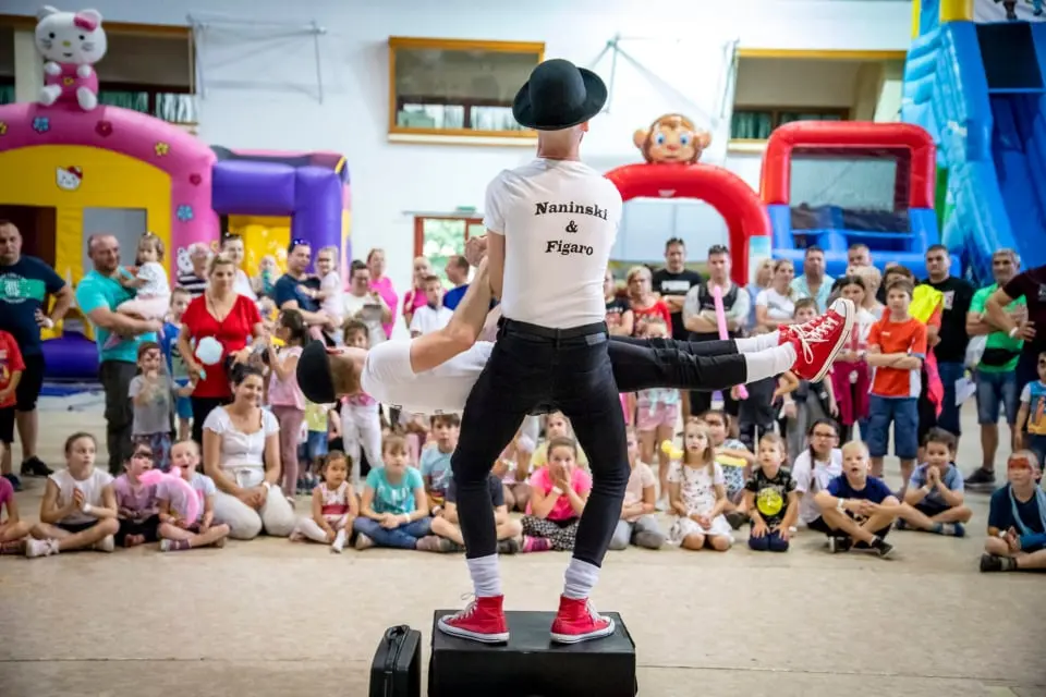 400968938 395870939434542 4713939038356131817 n 960x640