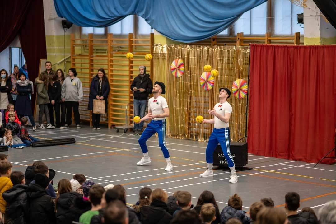 Óvodai- iskolai események, táborok 486721435 720563580298608 3086314015590184411 n