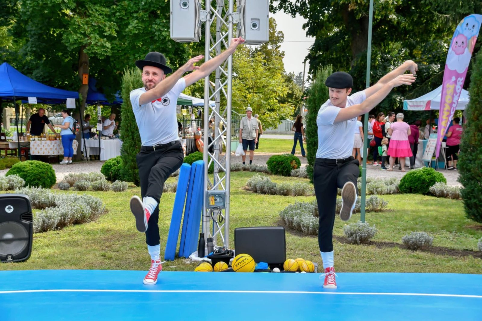 515432954 858219729866325 3351104831536392715 n