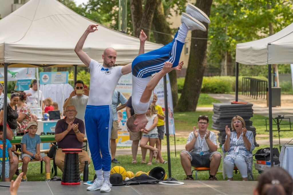 528299174 820769290278036 5019914667273284828 N 1024x683