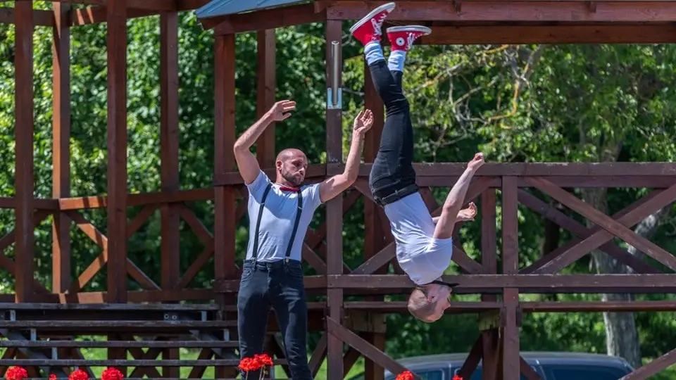 Főoldal 66431926 2800092996727445 4812051151933407232 n