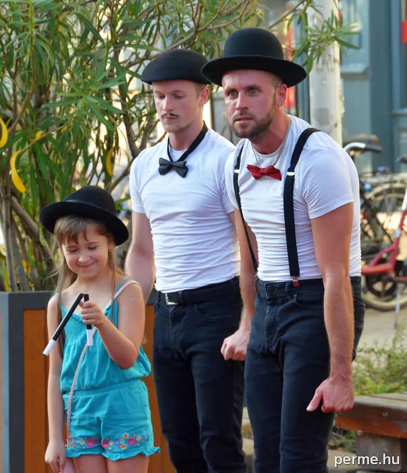 71001168 1320249951487402 7765740018689114112 n 825x960