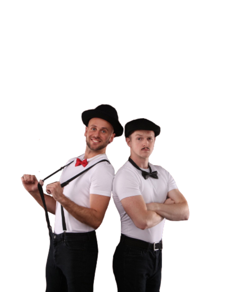 névtelen (instagram bejegyzés (45)) (1)