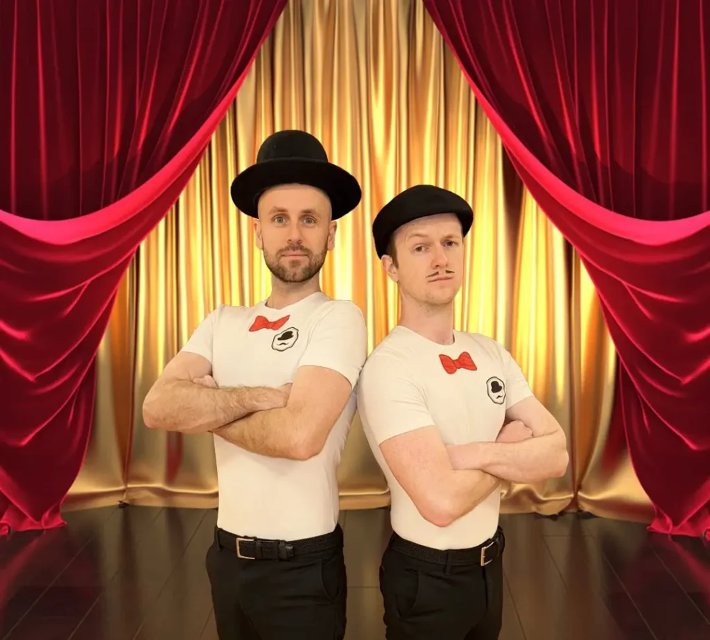 bli kiskp 1 1076x970