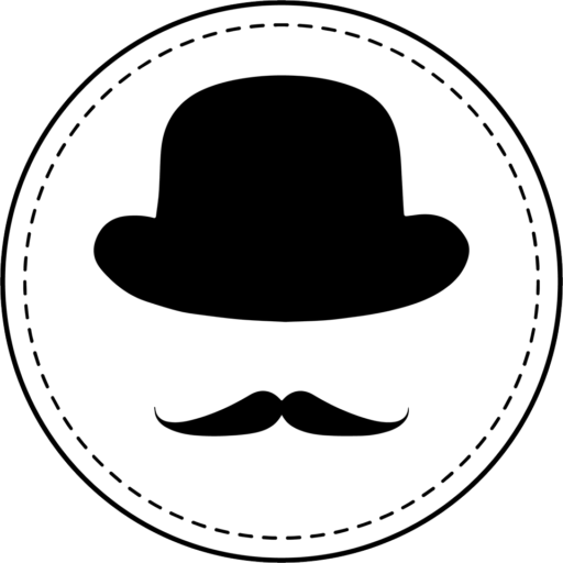 Naninski & Figaro Logo