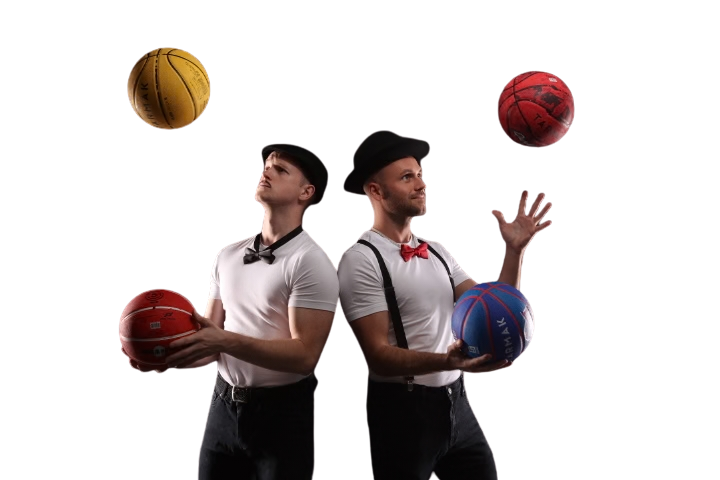 0020ad12 851e 4fb1 a5c9 f2cb085f50ff