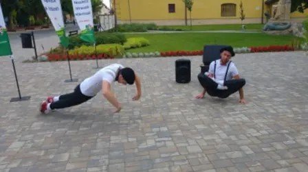 20180626 174805 557x313