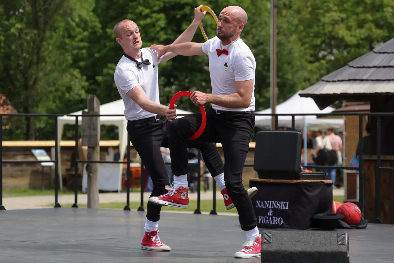 238611320210530gyermeknapamuzeumfalubannyhdfkm8550 scaled 1336x891