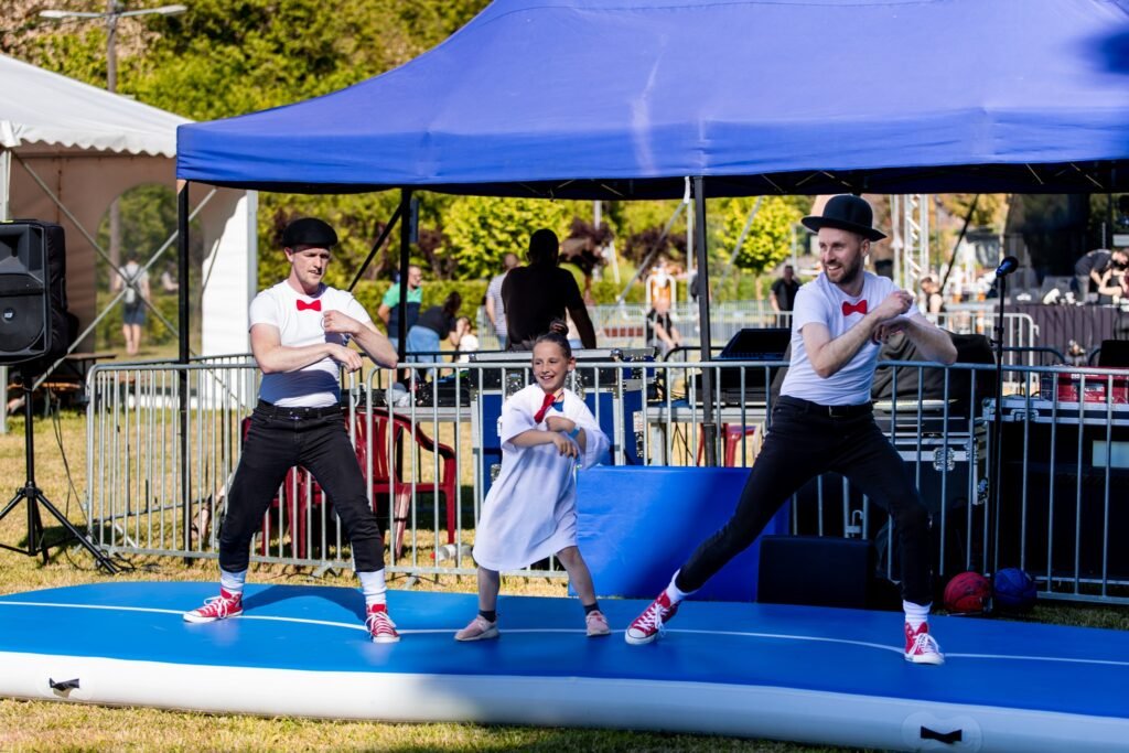 440080729 359228290471621 5901550333747092175 N 1024x683