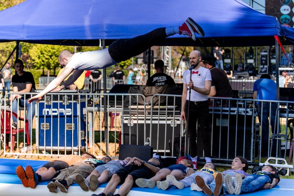 440156881 359228907138226 3270036796400555021 n