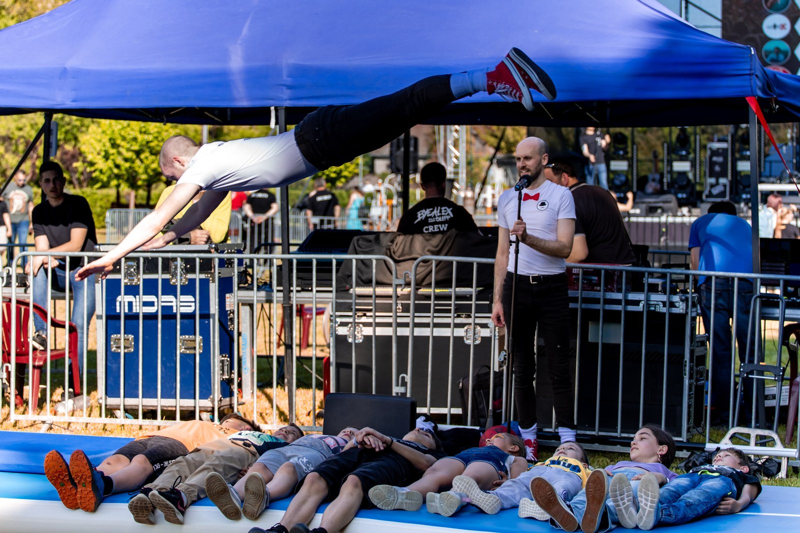 Óvodai- iskolai események, táborok 440156881 359228907138226 3270036796400555021 n