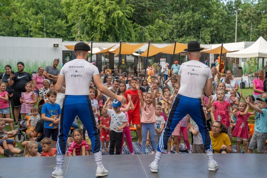 528049134 820769326944699 4377767391736085432 n