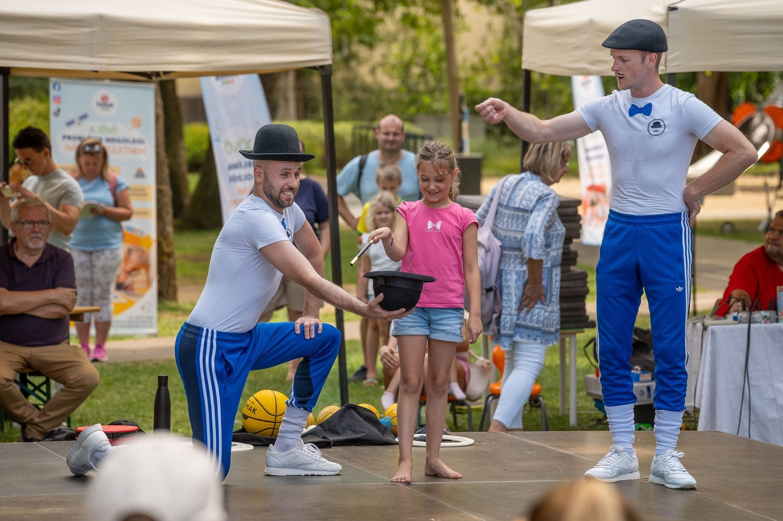 529329487 820769436944688 2370512213986894930 n