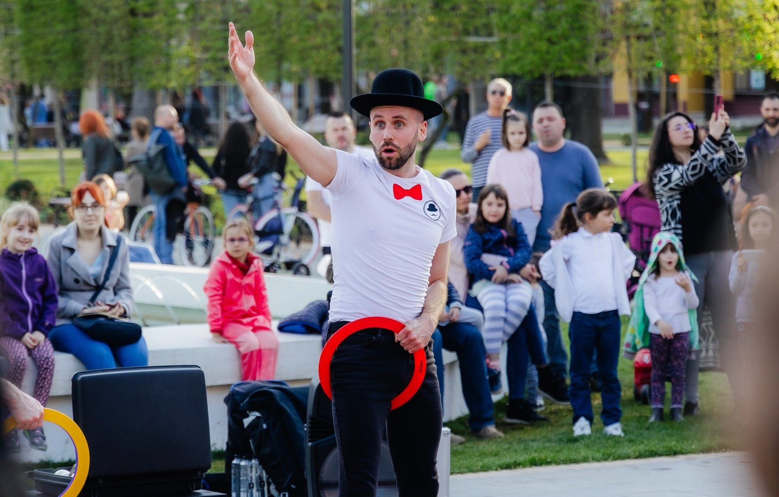 Óvodai- iskolai események, táborok kzs 0537