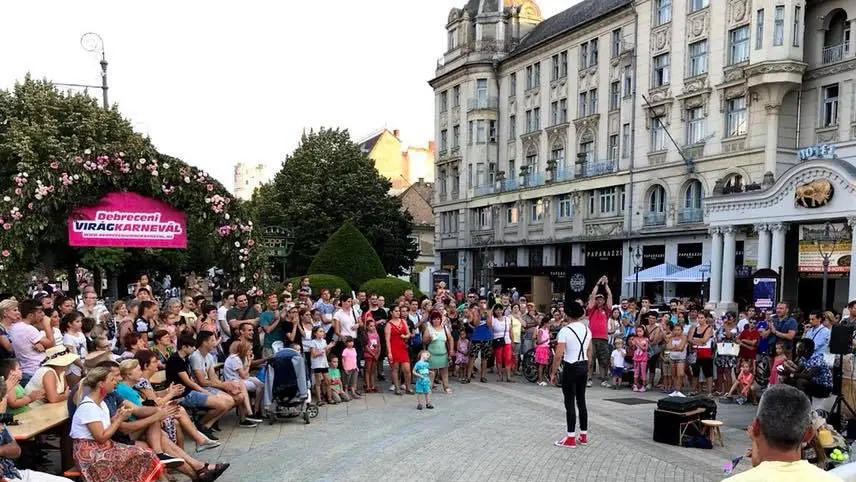 debrecen viragkarneval 960x720