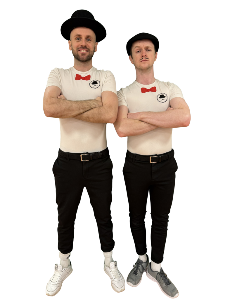 f6067693 0802 45e2 94a4 6282ea87afb6