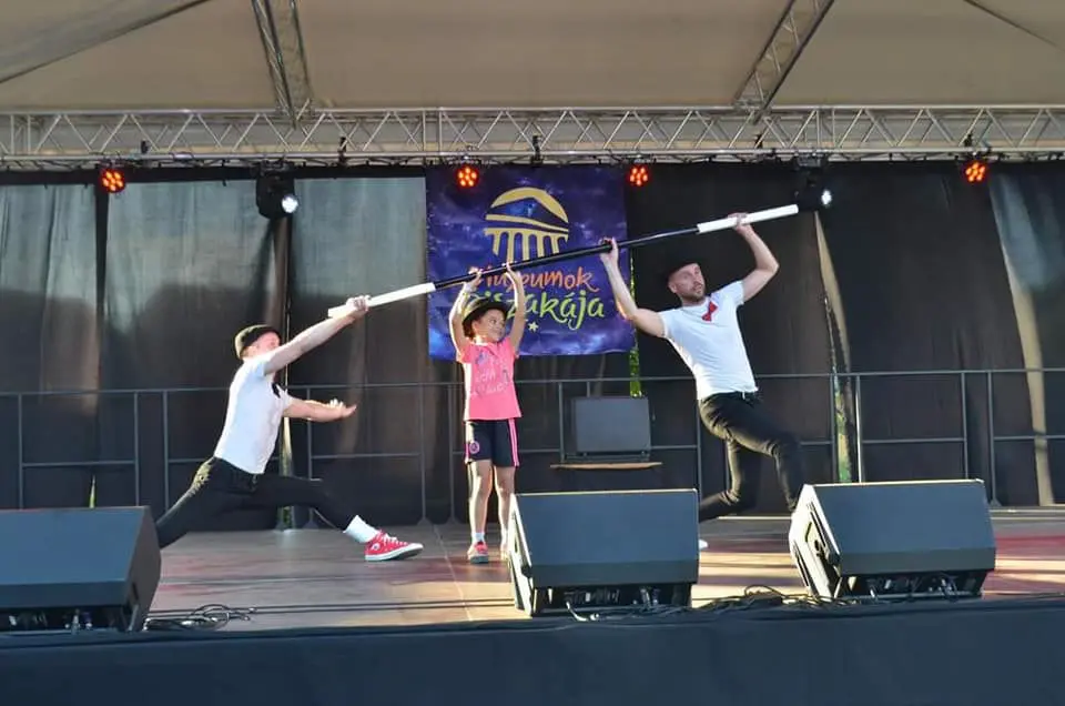 mzeumok jszakja 960x636