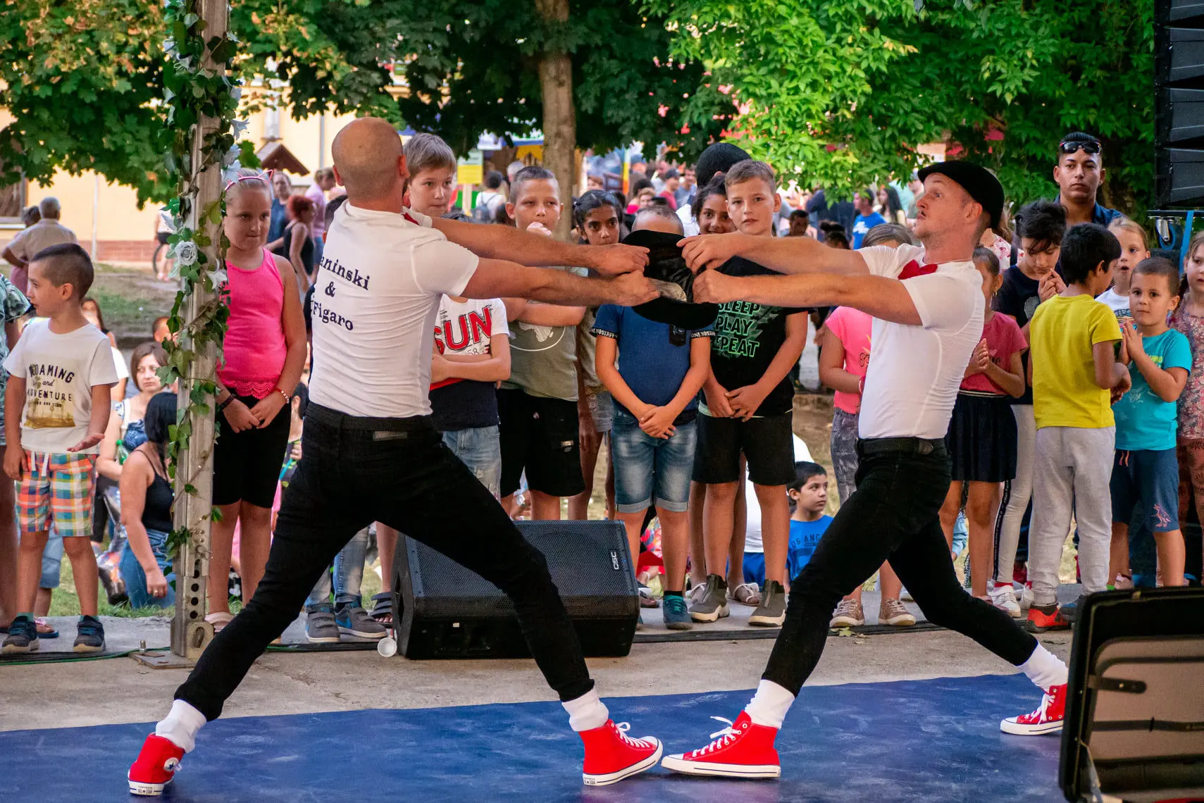 szatmrcseke 1709x1140