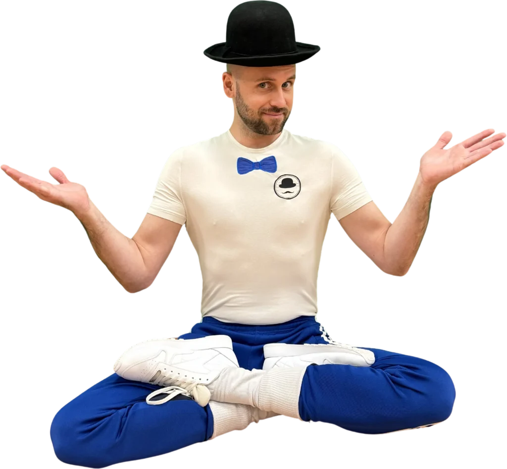 Naninski lótusz